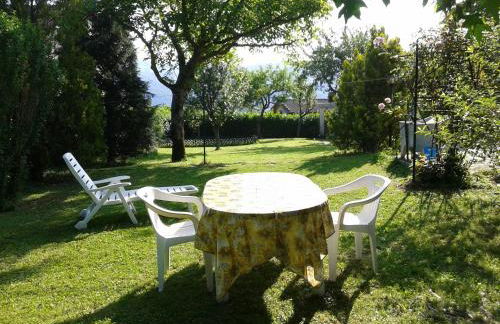 Peaceful Stay With Garden - Foto 45