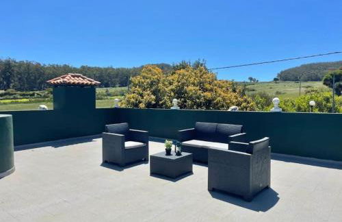 La Macadamia - Foto 1