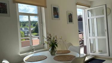 Ferienwohnung Schneekopf Zum Prinzenweg - Foto 5