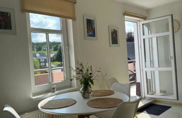 Ferienwohnung Schneekopf Zum Prinzenweg - Photo 5