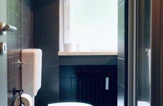 Naturnahes Apartment- 3 Betten-Waschmaschine-Parkplatz-Balkon - Foto 11