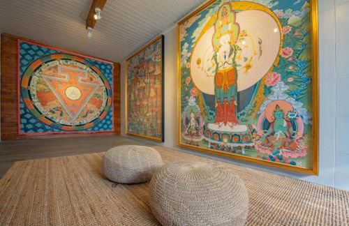 Flores Garden Retreat - Foto 74