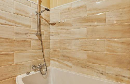 Holiday Home Les pieds dans l'eau by Interhome - Foto 4