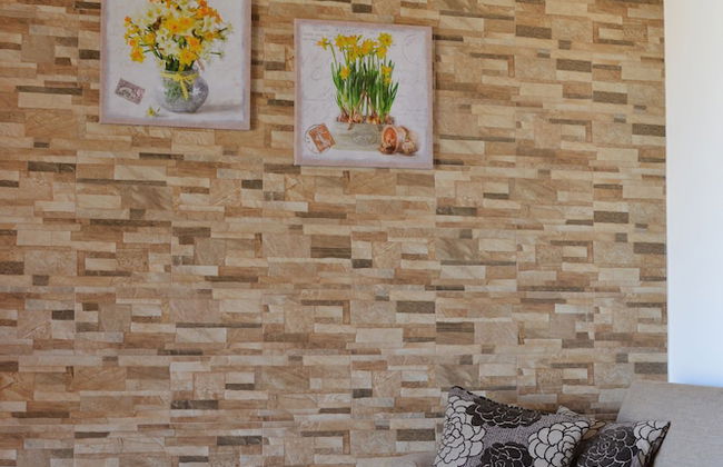 Castello Domus - Foto 7