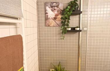 LOFT Céntrico MALIAÑO - DUA ROOMS - Foto 13