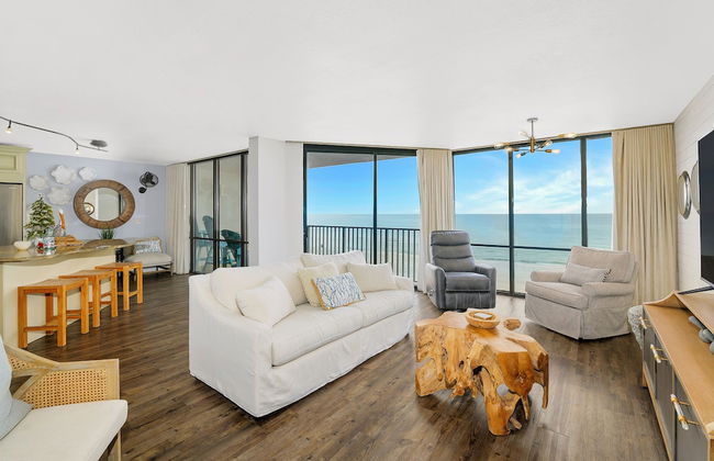 Edgewater Beach & Golf Resort VII by Resort Collection - Foto 71