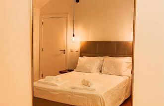 Preia-Mar Duplex Setúbal Miradouro - Foto 24