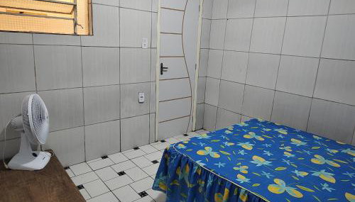 Casa no Catolé - Foto 2