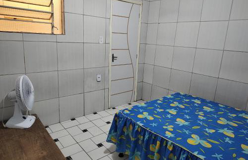 Casa no Catolé - Foto 2