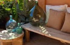 ALOJAMIENTO ARENAL PARK - Foto 12