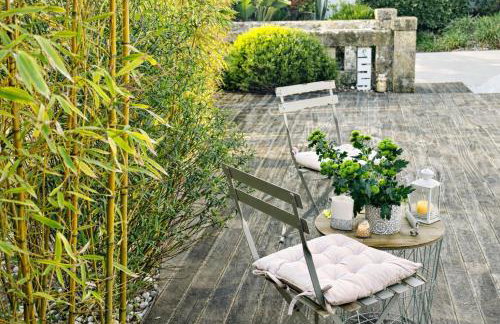 Holibai, Vila Panxon, Diseño, Elegancia Y Confort Cerca Del Mar - Foto 31