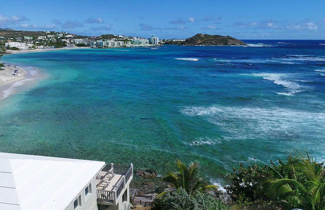 Beach House Younes by Island Properties Online - Foto 32