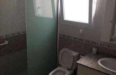 Apart Juan de Cardona - Foto 6