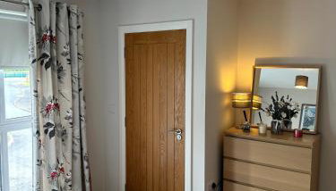 Modern 3-bed house in Coleraine - Foto 5