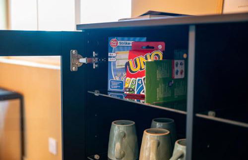 La Pause Carcassonnaise - Foto 6