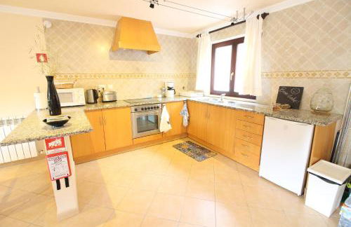 Vale dos Sentidos - Foto 14