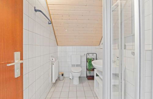 II. Perouser Wohlfühloase - Foto 21