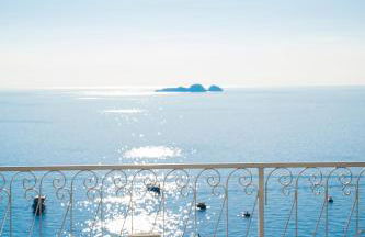 Casetta Arienzo - Foto 14