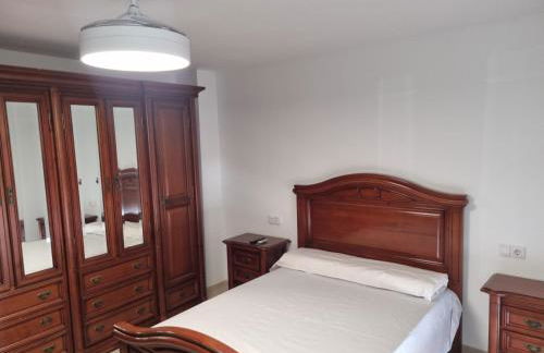 Alojamientos alberto - Photo 10