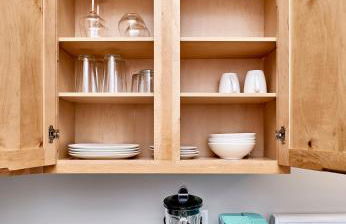 White House at Grand Central - Foto 56