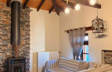 Kerkinis Nest - Foto 11