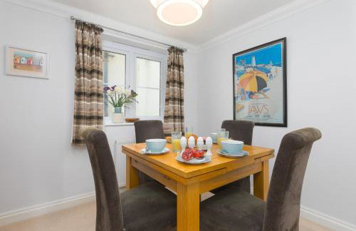 Ocean View - Foto 11