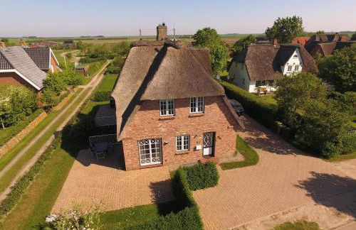 Jettes Hus - Foto 30