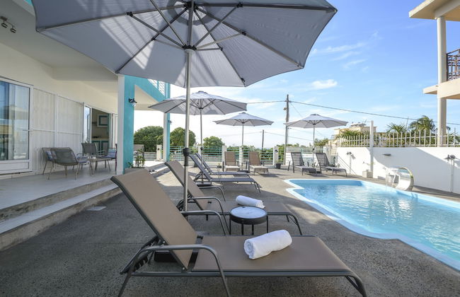 Abiki Mauritius - Photo 42