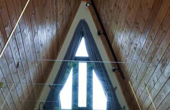 Pavliani4rest - Luxury Cabins - Foto 30