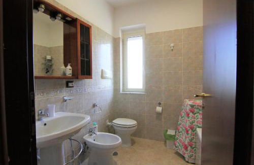 Villa Giulia - Cilento - Giungano - Foto 29