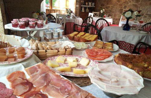 Casa da Posta de Valmaior - Foto 23