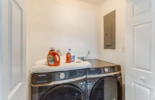 Waveland Gem by Next Step Property Management - Foto 20