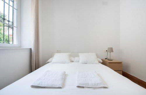 WintowinRentals Hogar Nazarí - Photo 18