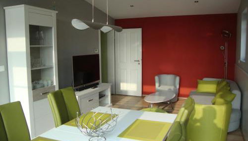 Exklusives Ferienhaus keine Monteure - Foto 5