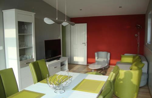 Exklusives Ferienhaus keine Monteure - Foto 5