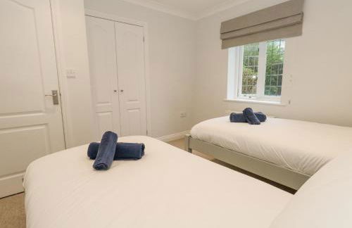 Sunningdale Rise - Foto 38