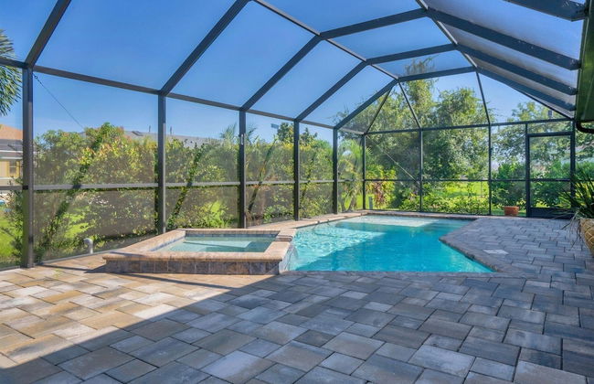 293 Mendoza Street - Foto 16