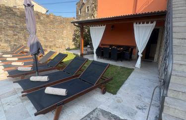 Villa Letizia - Foto 6