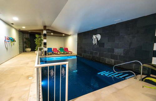 HENRI'S APARTMENTS - Pateo de Santo António - Foto 5