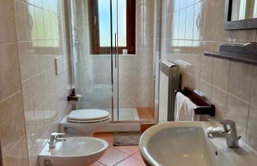 Case Vacanza Perron - Foto 22