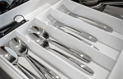 Comfy 1BD1BA Riverside Apt W QueenBdLaundryTV - Foto 20