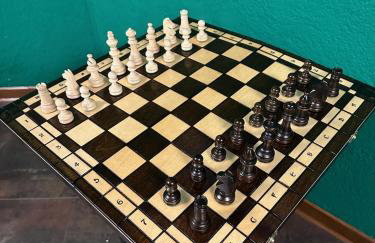 Villa Eugenia - Photo 36