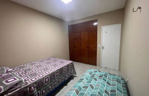 Aluga-se Apartamento em Fortaleza-CE - Foto 27