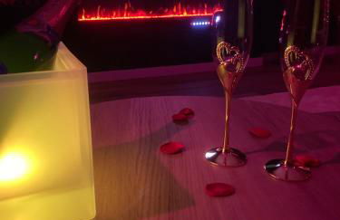 Cocon doré - Foto 6