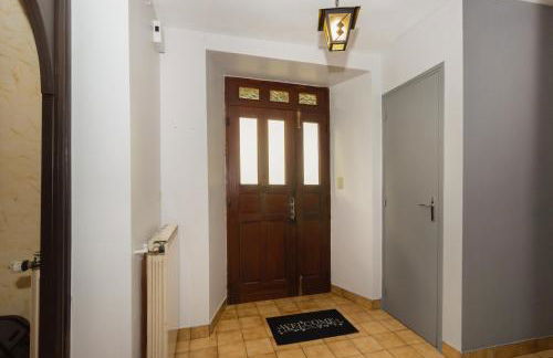 Charmante maison calme et agréable Lunel - Photo 10