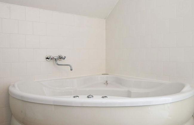 8 Person Holiday Home in Gjern - Foto 22