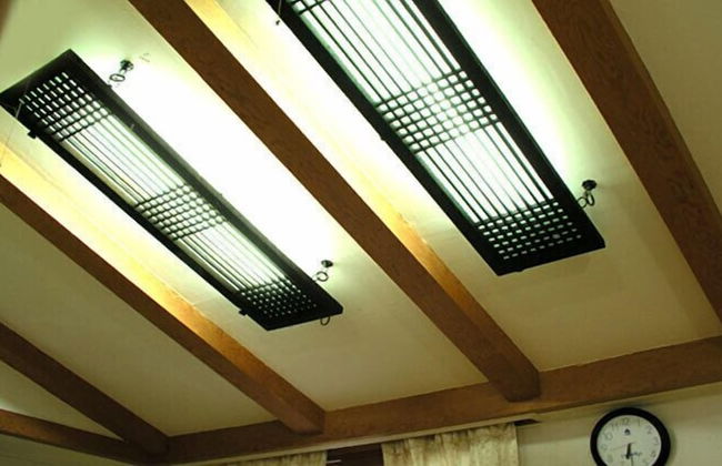 White House on the Hill HayanZip - Foto 3