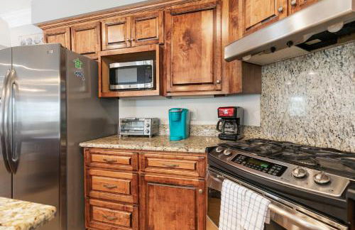 Pelican View Beach House - Private Beach!! - Foto 22