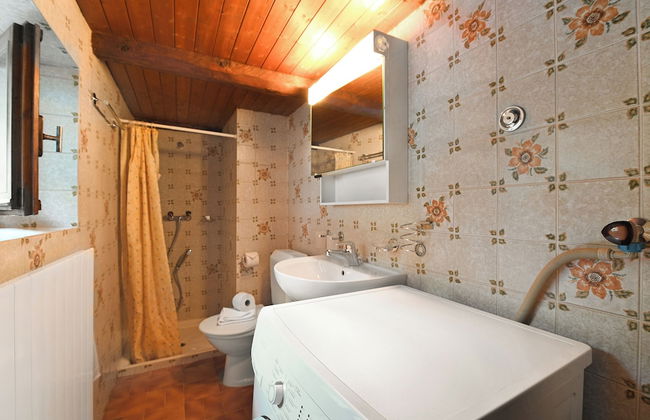 Rustico al platano 1 - Foto 12