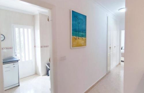 Villa SunShine Ciudad Quesada Spain - Foto 11